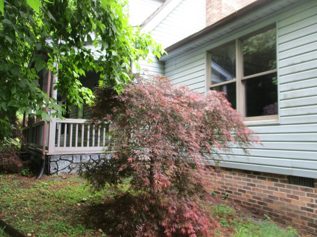 Photo of 9191 Lesterfield Lane, Glade Spring, VA 24340 (MLS # 110641)