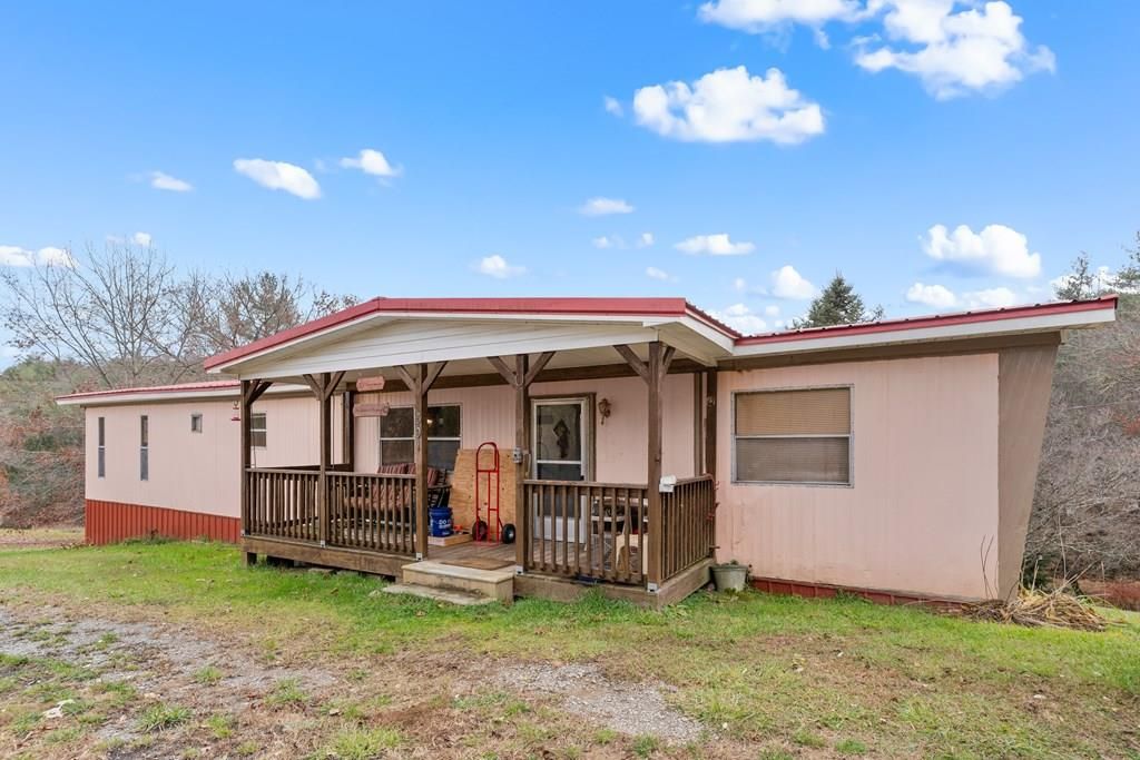 Photo of 301 Carnation Lane, Fries, VA 24330 (MLS # 104150)