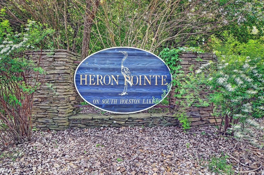 20268 Heron Circle