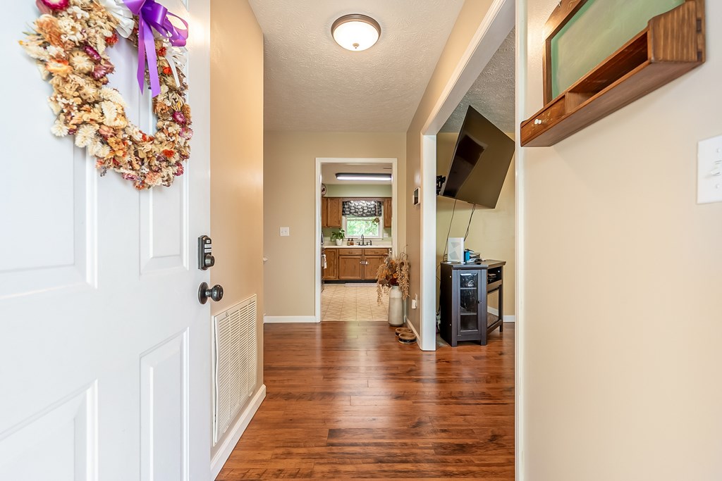 155 Cove Hills Drive