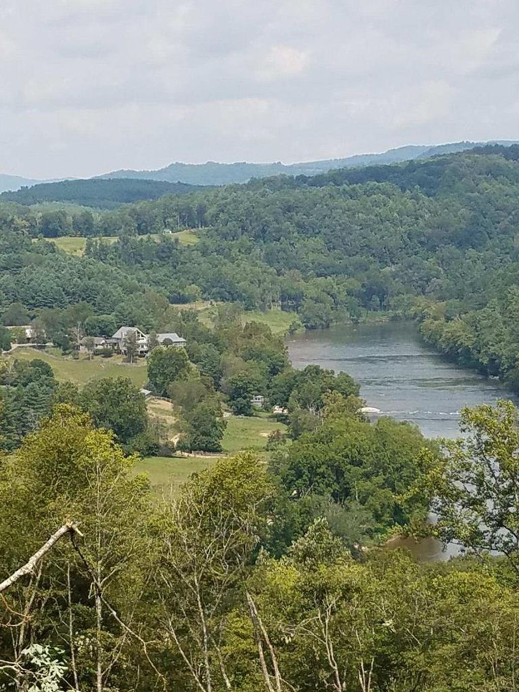 Photo of 3785 Beech Grove Ln #0, Galax, VA 24333 (MLS # 99398)