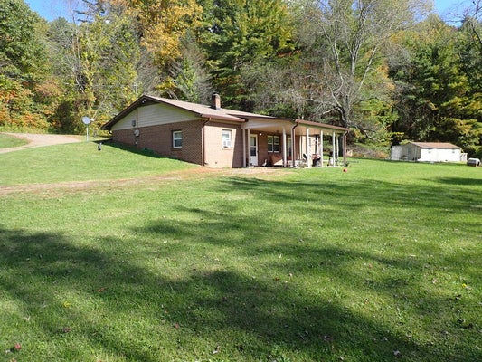 482 TROUTLAND RD, HILLSVILLE, VA 24343 - Image 6cb35bf6fd2b11d4756d977955721e95/769896902