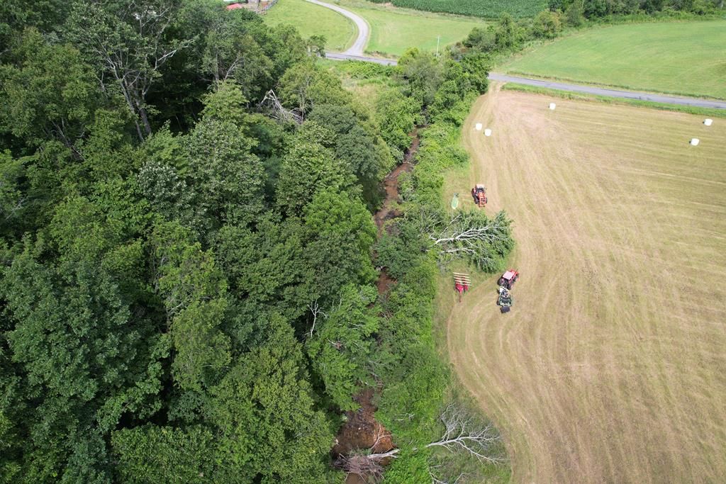 Photo of 285 Peaks Mtn Rd, Galax, VA 24333 (MLS # 100588)