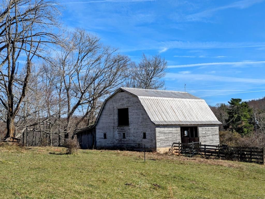 Photo of TBD Floyd Hwy S #61.52, Willis, VA 24380 (MLS # 97960)