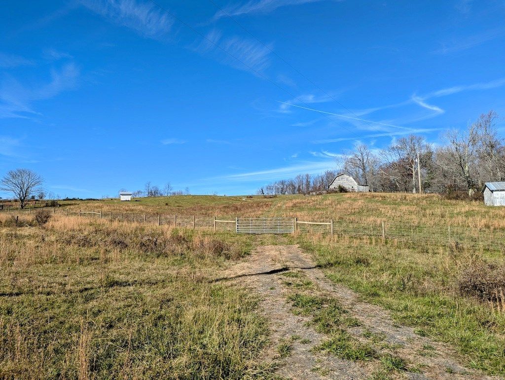 Photo of TBD Floyd Hwy S #61.52, Willis, VA 24380 (MLS # 97960)