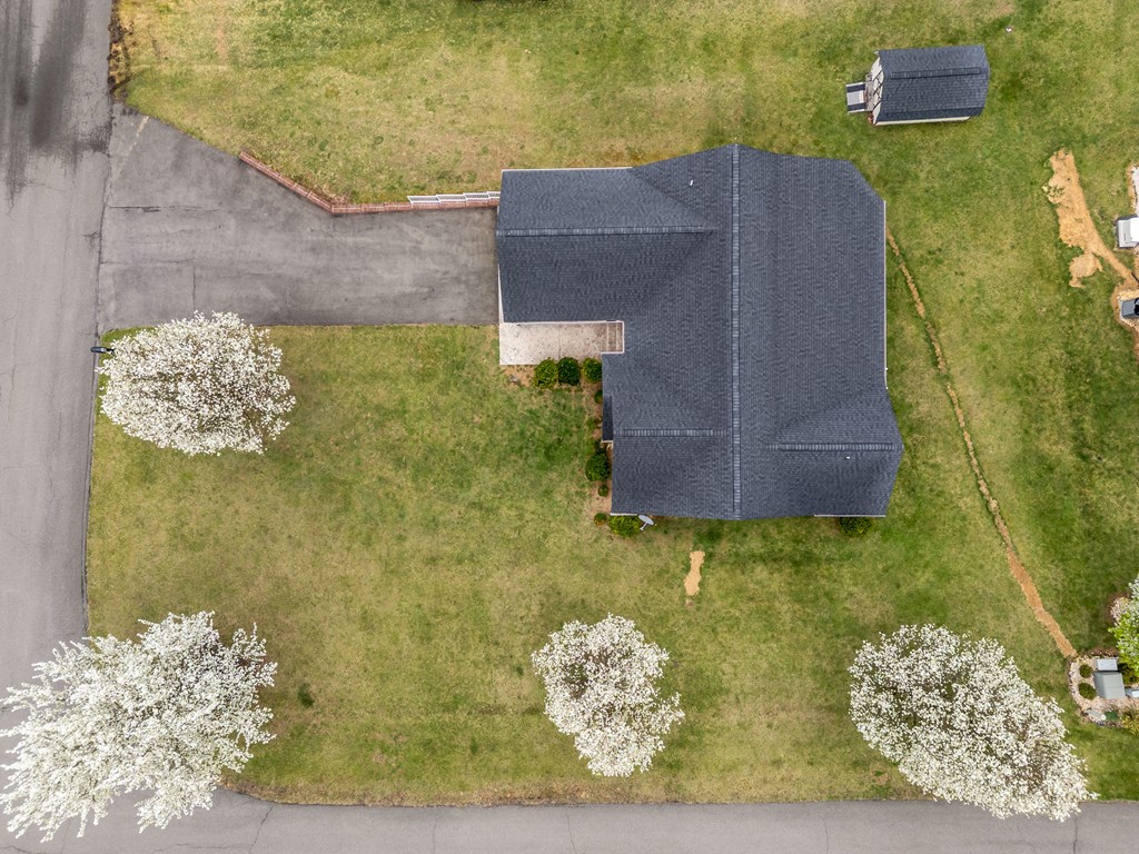 Wytheville, Virginia 24382, United States, 3 Bedrooms Bedrooms, ,2 BathroomsBathrooms,Residential,Active,103808