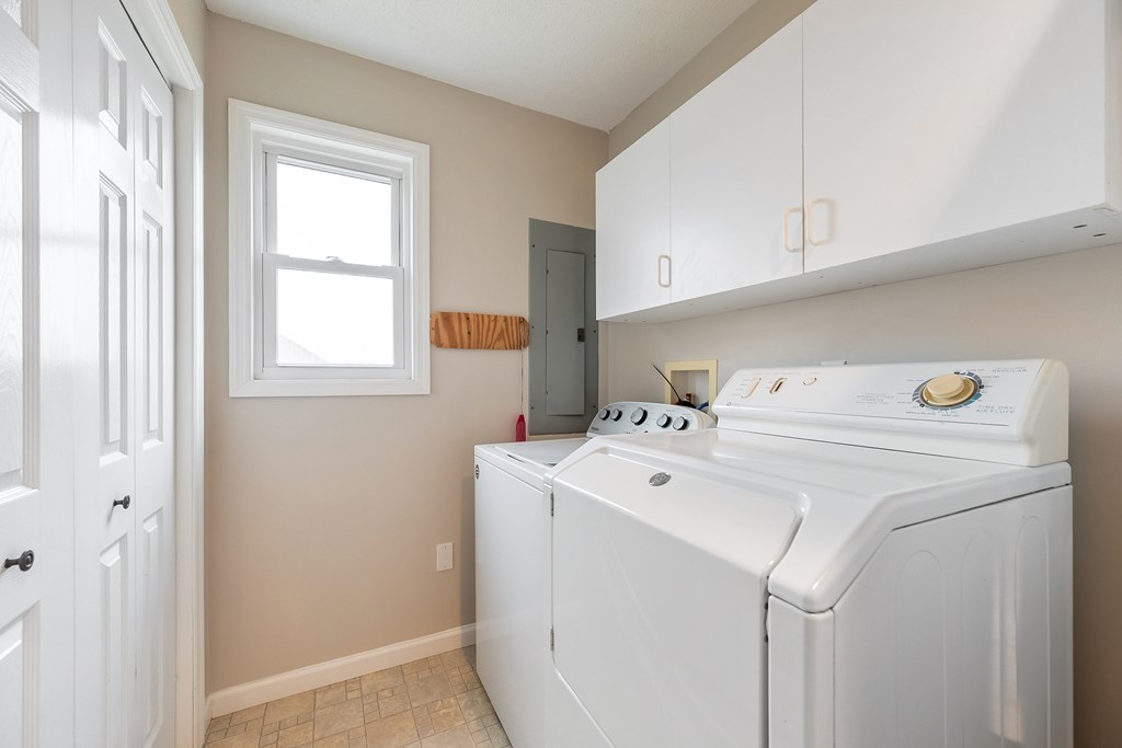 Wytheville, Virginia 24382, United States, 3 Bedrooms Bedrooms, ,2 BathroomsBathrooms,Residential,Active,103808