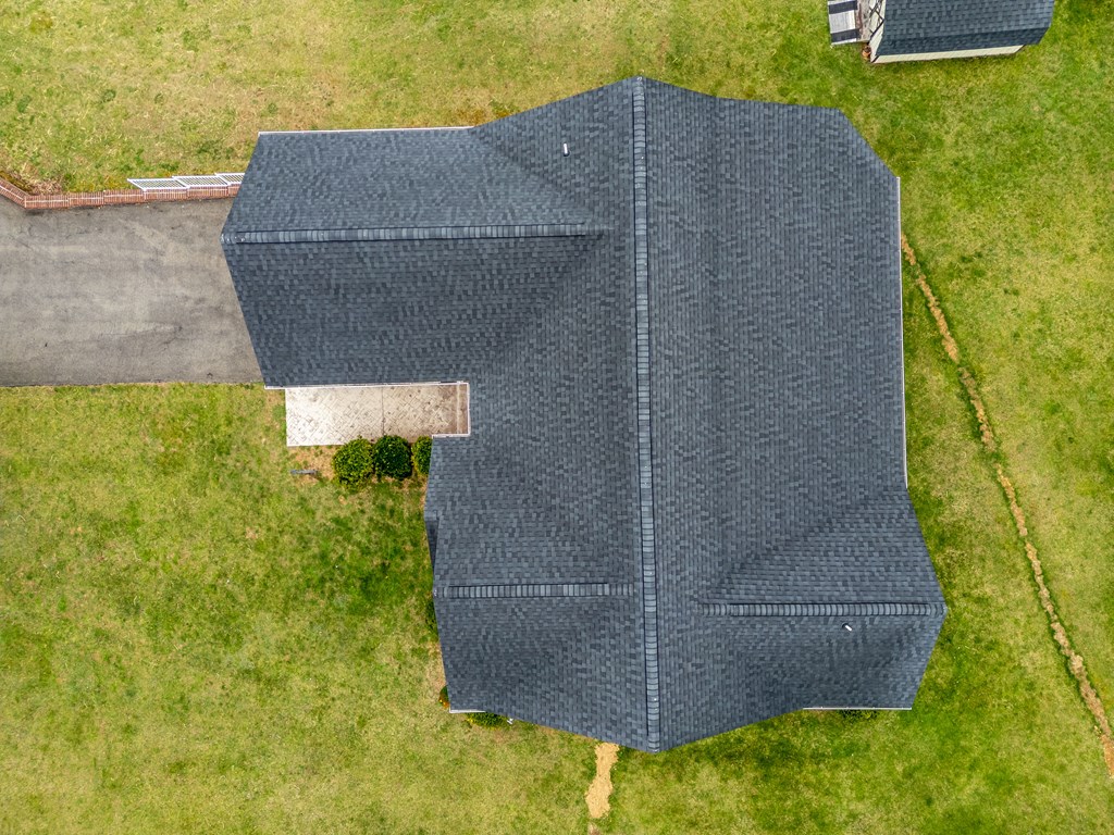 Wytheville, Virginia 24382, United States, 3 Bedrooms Bedrooms, ,2 BathroomsBathrooms,Residential,Active,103808