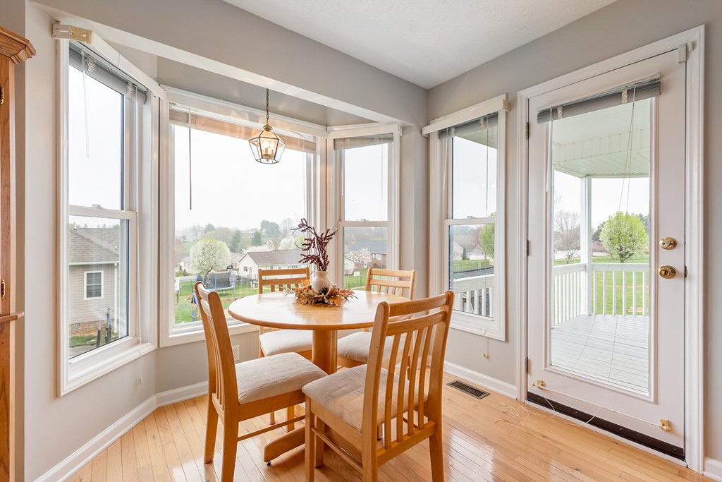 Wytheville, Virginia 24382, United States, 3 Bedrooms Bedrooms, ,2 BathroomsBathrooms,Residential,Active,103808