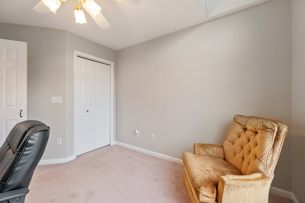 Wytheville, Virginia 24382, United States, 3 Bedrooms Bedrooms, ,2 BathroomsBathrooms,Residential,Active,103808