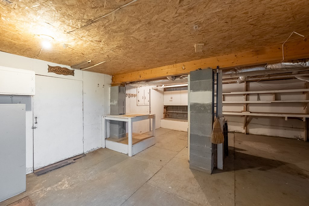 Wytheville, Virginia 24382, United States, 3 Bedrooms Bedrooms, ,2 BathroomsBathrooms,Residential,Active,103808