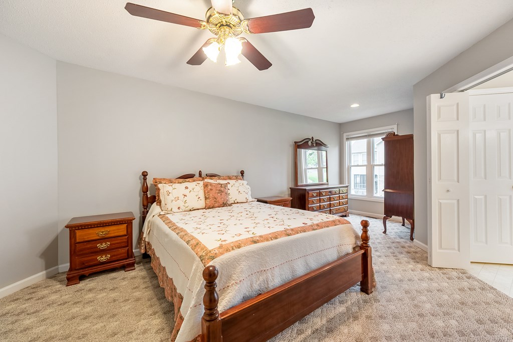 Wytheville, Virginia 24382, United States, 3 Bedrooms Bedrooms, ,2 BathroomsBathrooms,Residential,Active,103808