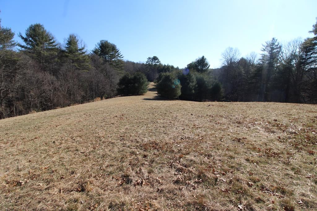 Photo of 1449 Sherwood Road #61-A-4, Galax, VA 24333 (MLS # 99280)