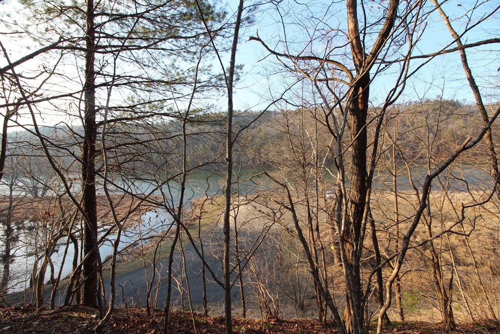 Photo of 1449 Sherwood Road #61-A-4, Galax, VA 24333 (MLS # 99280)