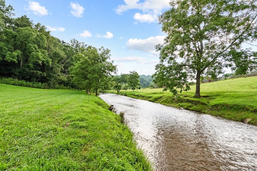 Photo of 147 Journey Lane, Dugspur, VA 24325 (MLS # 104639)