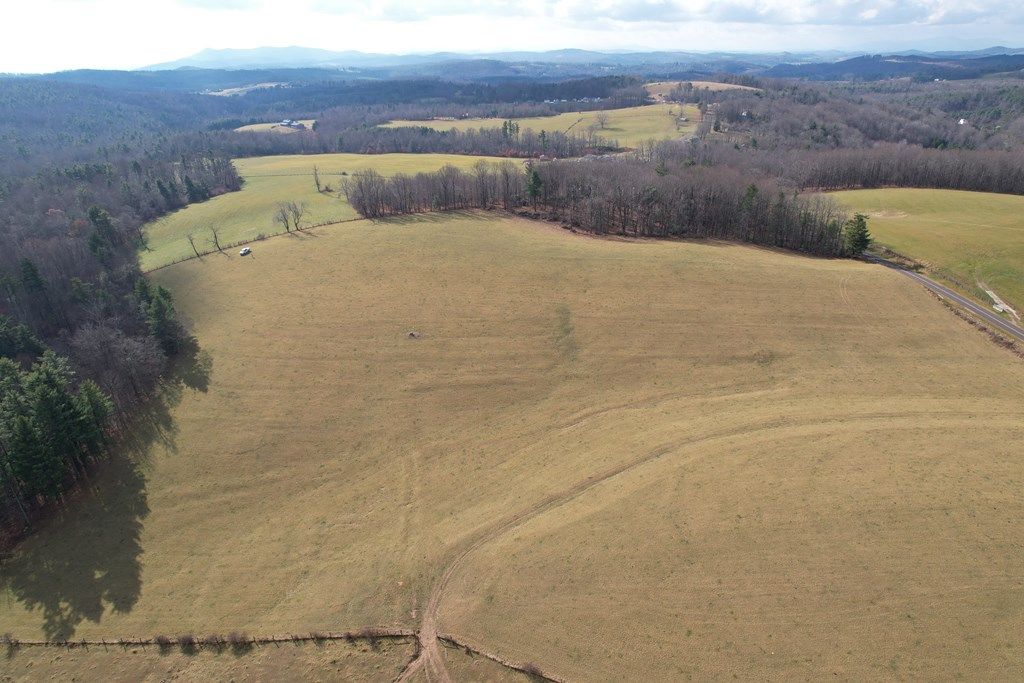 Photo of TBD Chantilly Drive #N/A, Fancy Gap, VA 24328 (MLS # 104182)