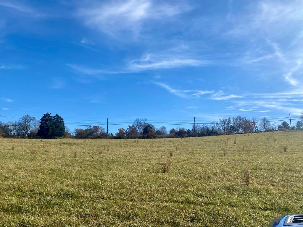 Photo of 5 W Lee Highway #5, Wytheville, VA 24382 (MLS # 104047)