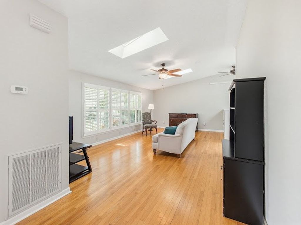 Photo of 11 Hankins Lane, Castlewood, VA 24224 (MLS # 110180)