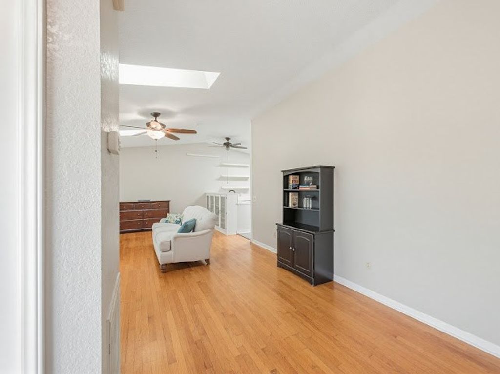 Photo of 11 Hankins Lane, Castlewood, VA 24224 (MLS # 110180)