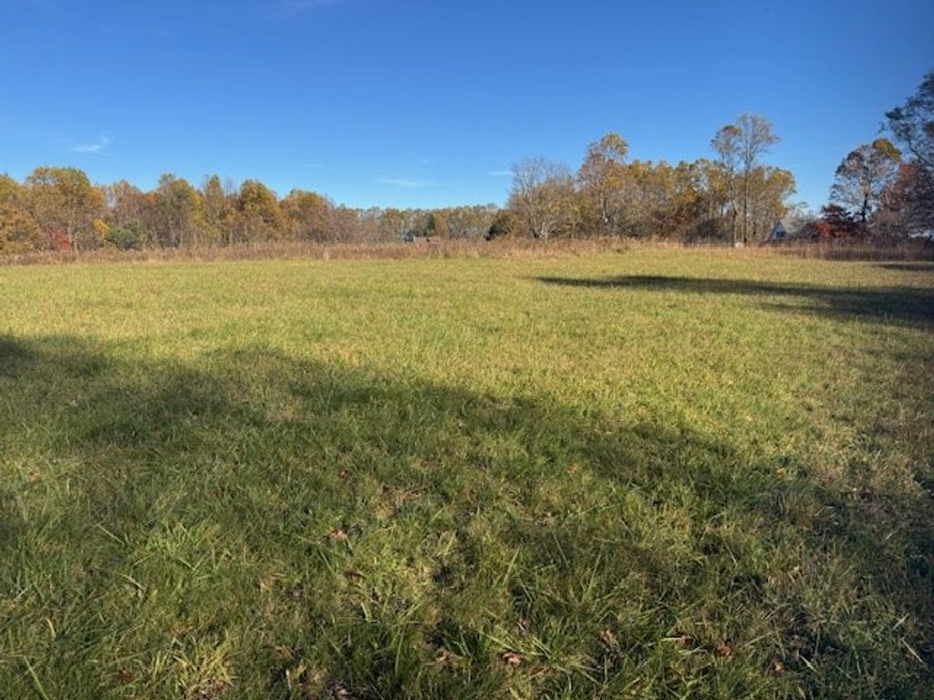 Photo of TBD Rhododendron Rd #4011 2 54 BC, Hillsville, VA 24343 (MLS # 104003)