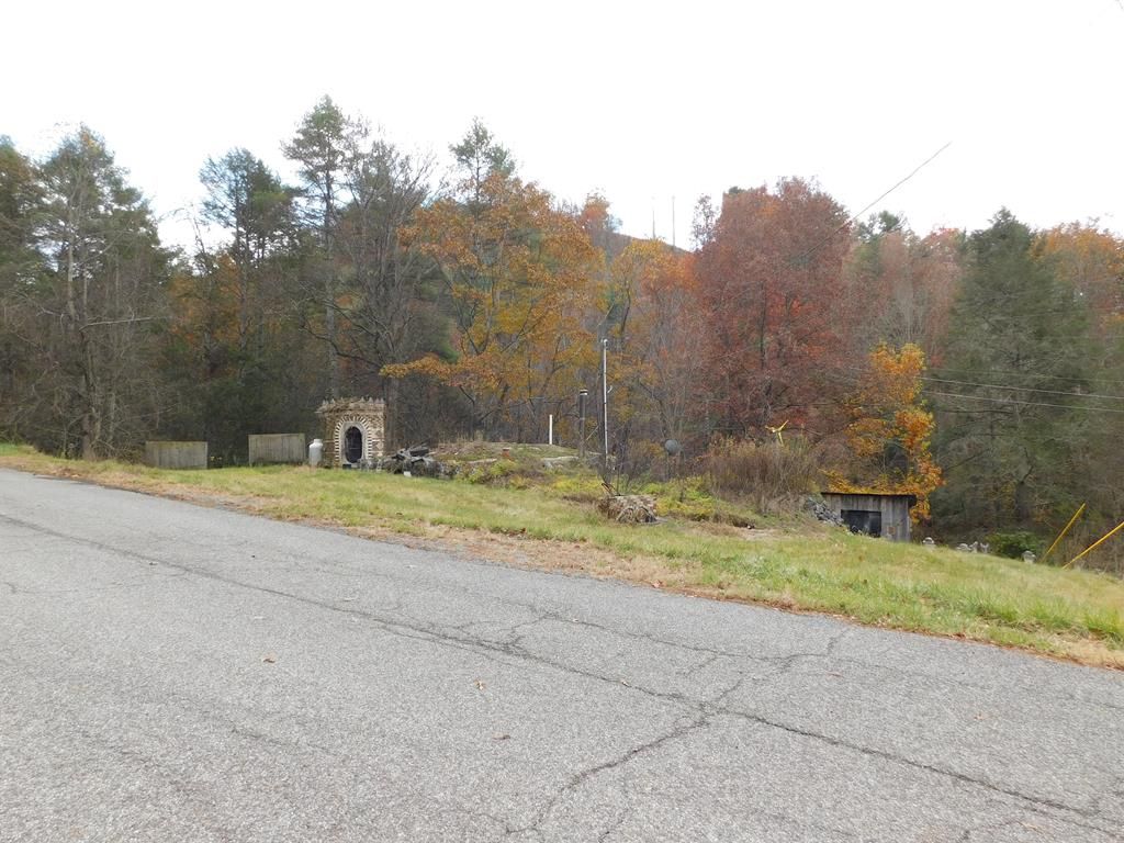 Photo of 290 Angels Pass Dr #1, Bastian, VA 24314 (MLS # 103986)
