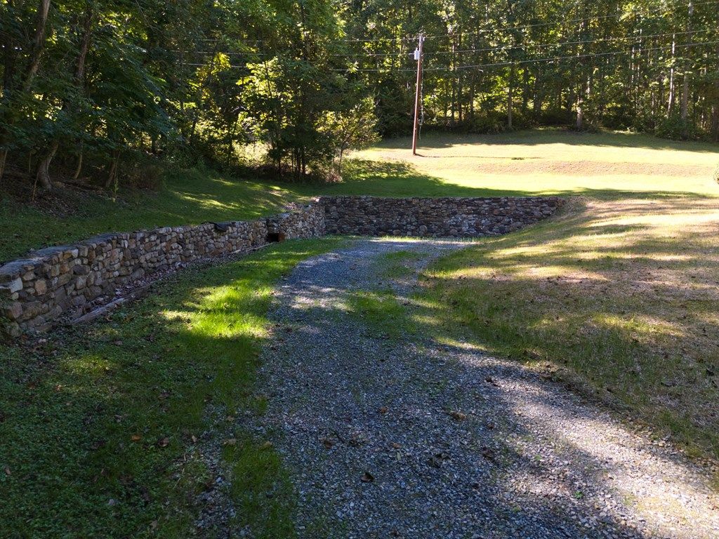 Photo of 2554 Georges Run Rd, Shawsville, VA 24162 (MLS # 103601)