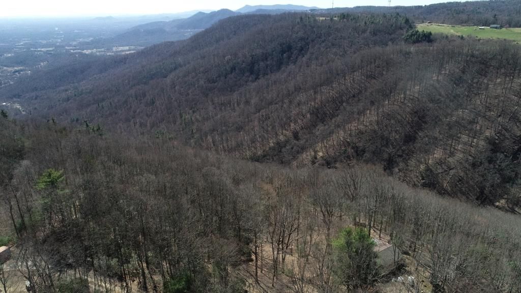 Photo of TBD Powhatan Trail #0, Fancy Gap, VA 24328 (MLS # 109095)