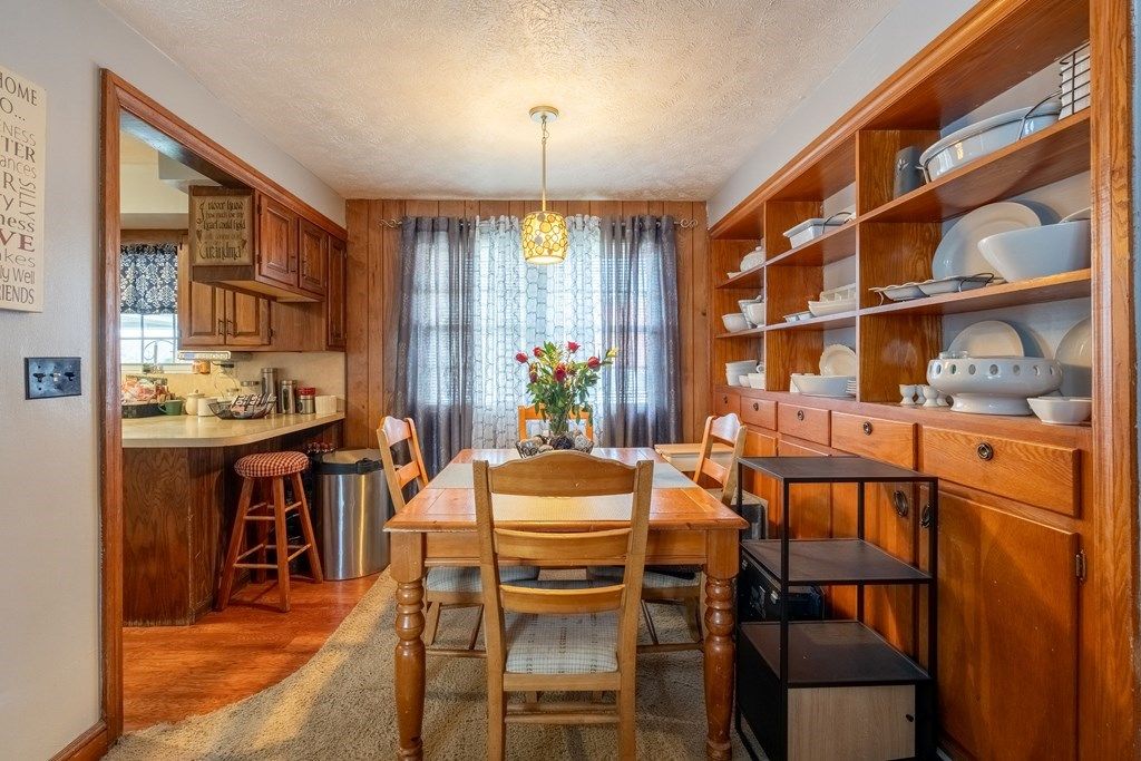 Photo of 1530 Woodland Ave, Kingsport, TN 37665 (MLS # 103460)