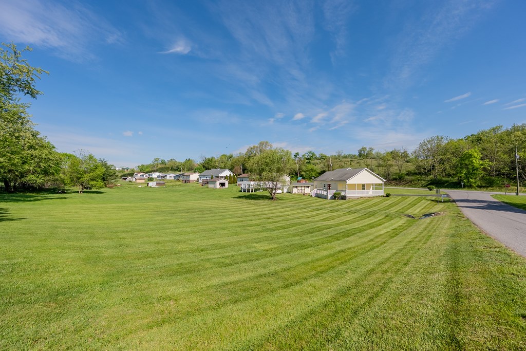 Max Meadows, Virginia 24360, United States, 3 Bedrooms Bedrooms, ,2 BathroomsBathrooms,Residential,Pending,126426