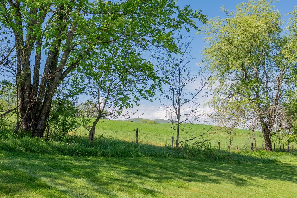 Max Meadows, Virginia 24360, United States, 3 Bedrooms Bedrooms, ,2 BathroomsBathrooms,Residential,Pending,126426