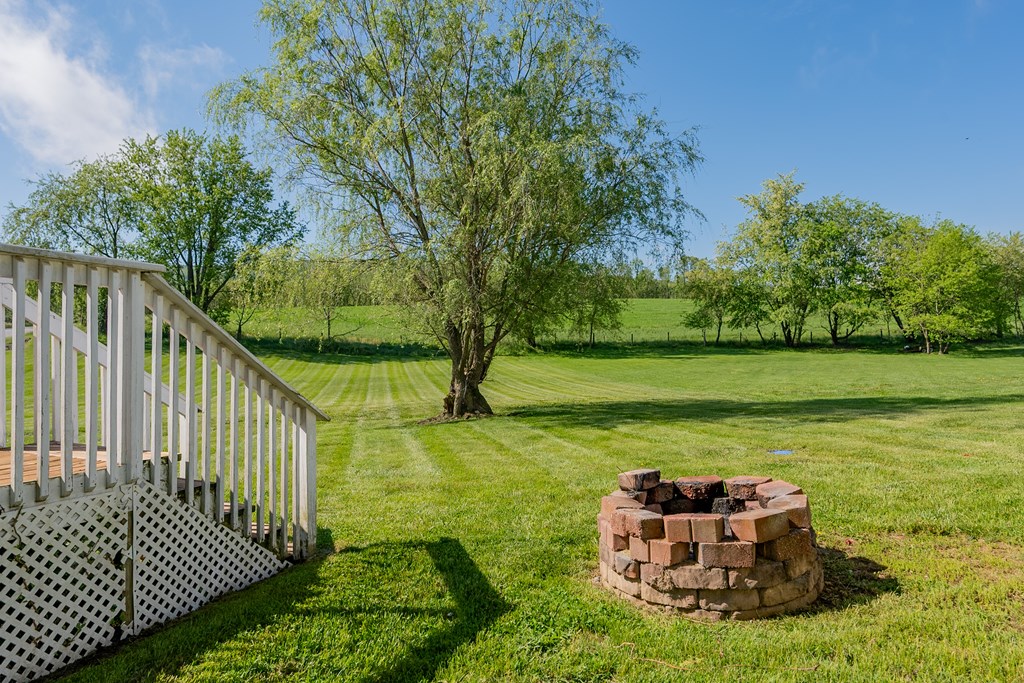 Max Meadows, Virginia 24360, United States, 3 Bedrooms Bedrooms, ,2 BathroomsBathrooms,Residential,Pending,126426