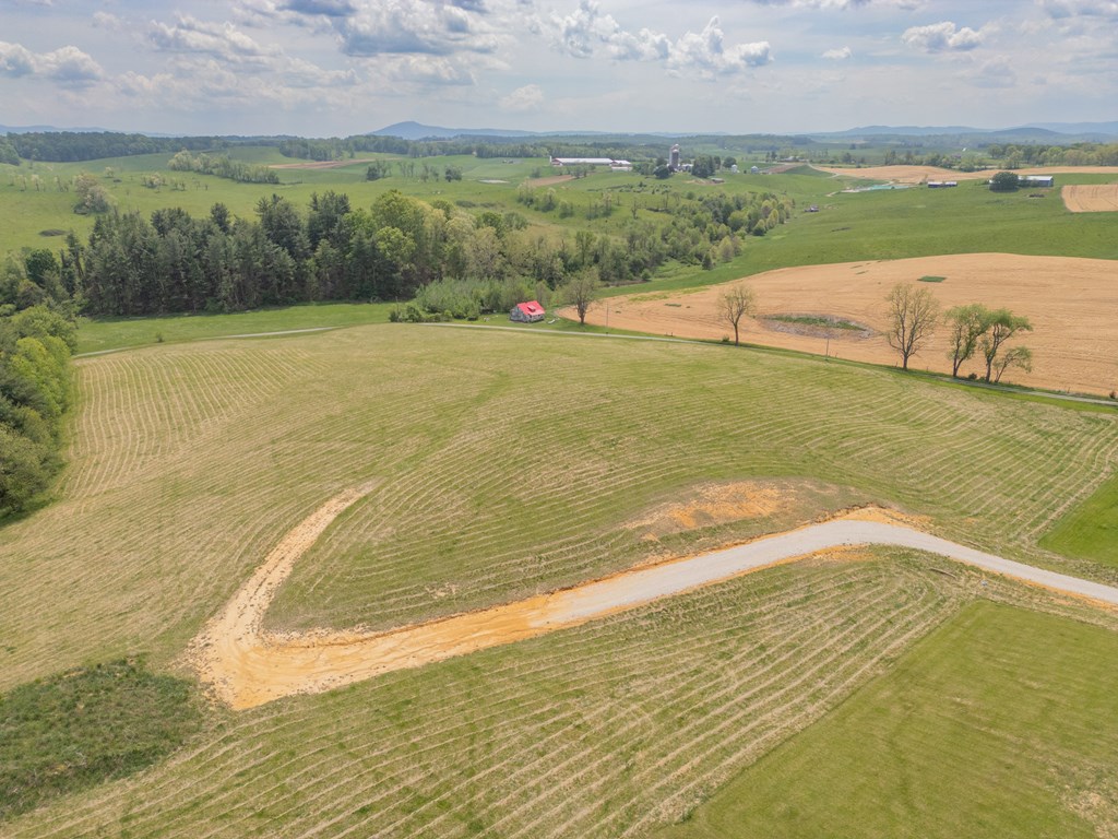 Dublin, Virginia 24084, United States, ,Land,Active,123115