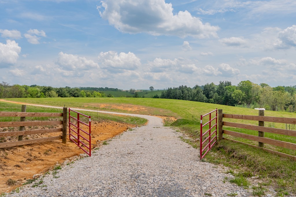 Dublin, Virginia 24084, United States, ,Land,Active,123115