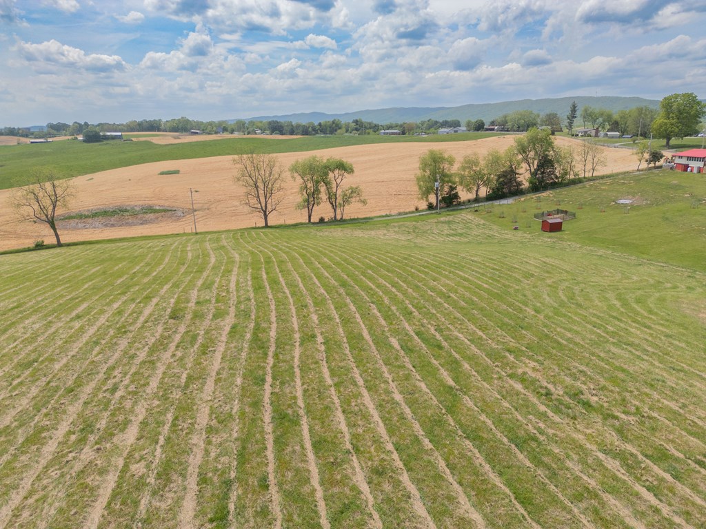 Dublin, Virginia 24084, United States, ,Land,Active,123115