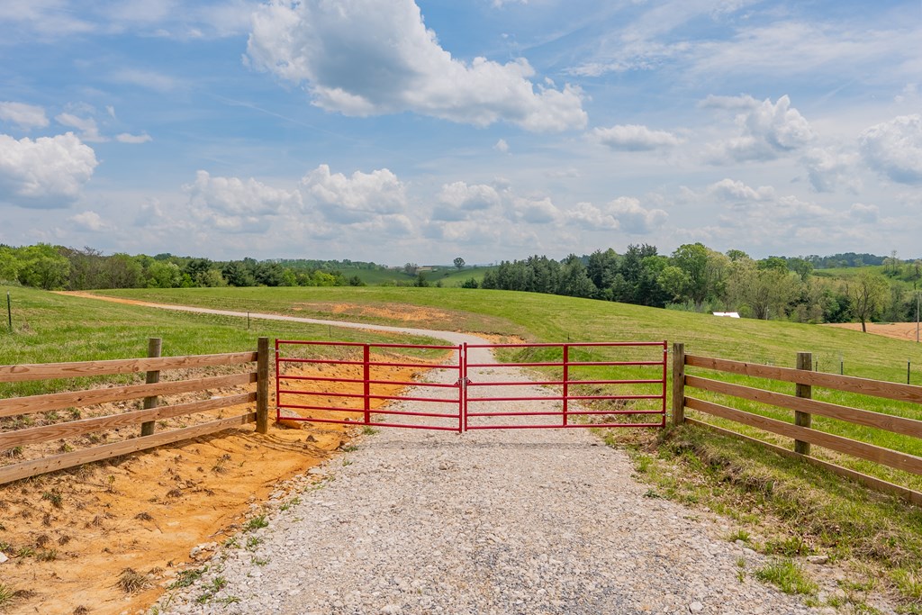 Dublin, Virginia 24084, United States, ,Land,Active,123115