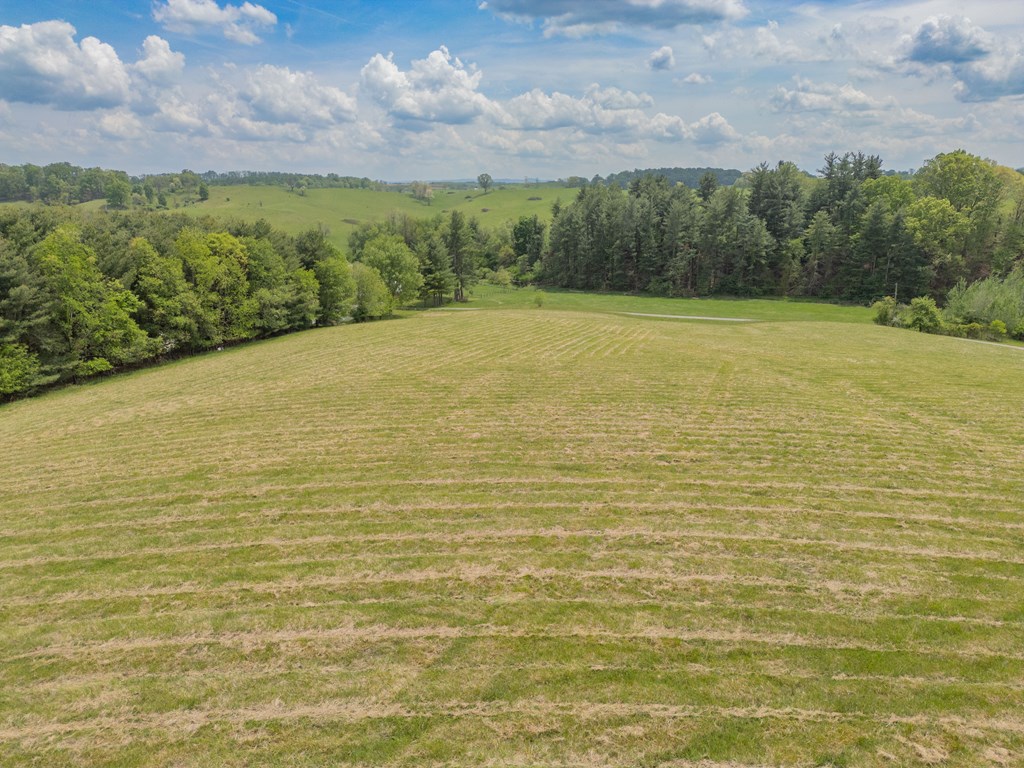 Dublin, Virginia 24084, United States, ,Land,Active,123115