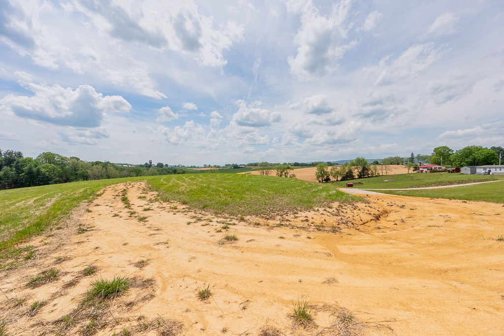 Dublin, Virginia 24084, United States, ,Land,Active,123115