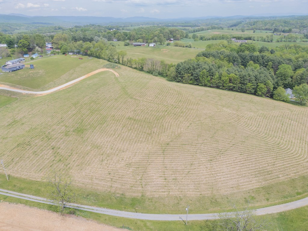 Dublin, Virginia 24084, United States, ,Land,Active,123115