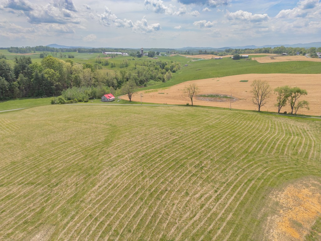 Dublin, Virginia 24084, United States, ,Land,Active,123115