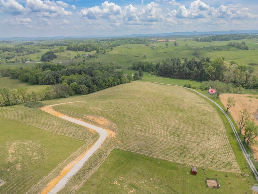 Dublin, Virginia 24084, United States, ,Land,Active,123115