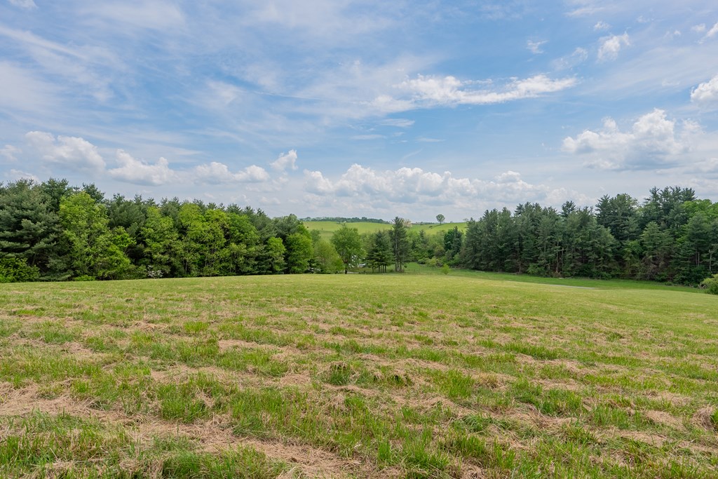 Dublin, Virginia 24084, United States, ,Land,Active,123115