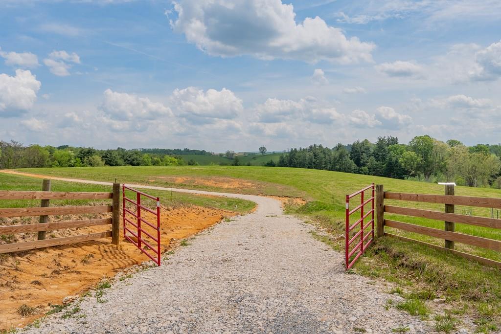 Dublin, Virginia 24084, United States, ,Land,Active,123115