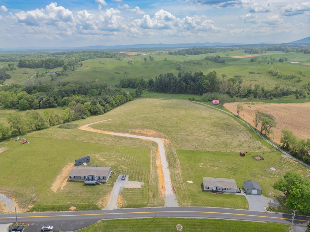 Dublin, Virginia 24084, United States, ,Land,Active,123115