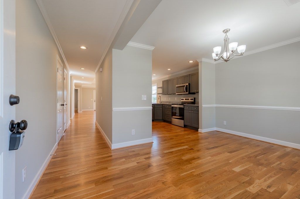 Photo of 235 College Park Drive, Wytheville, VA 24382 (MLS # 104126)