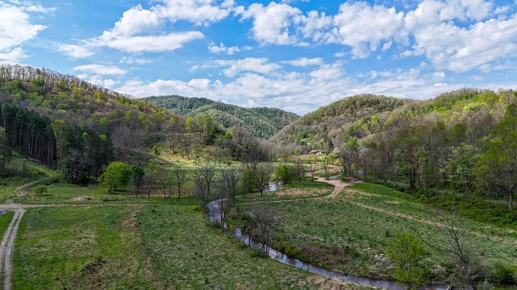 Photo of 2789 Dry Fork Rd #10, Bandy, VA 24602 (MLS # 109807)