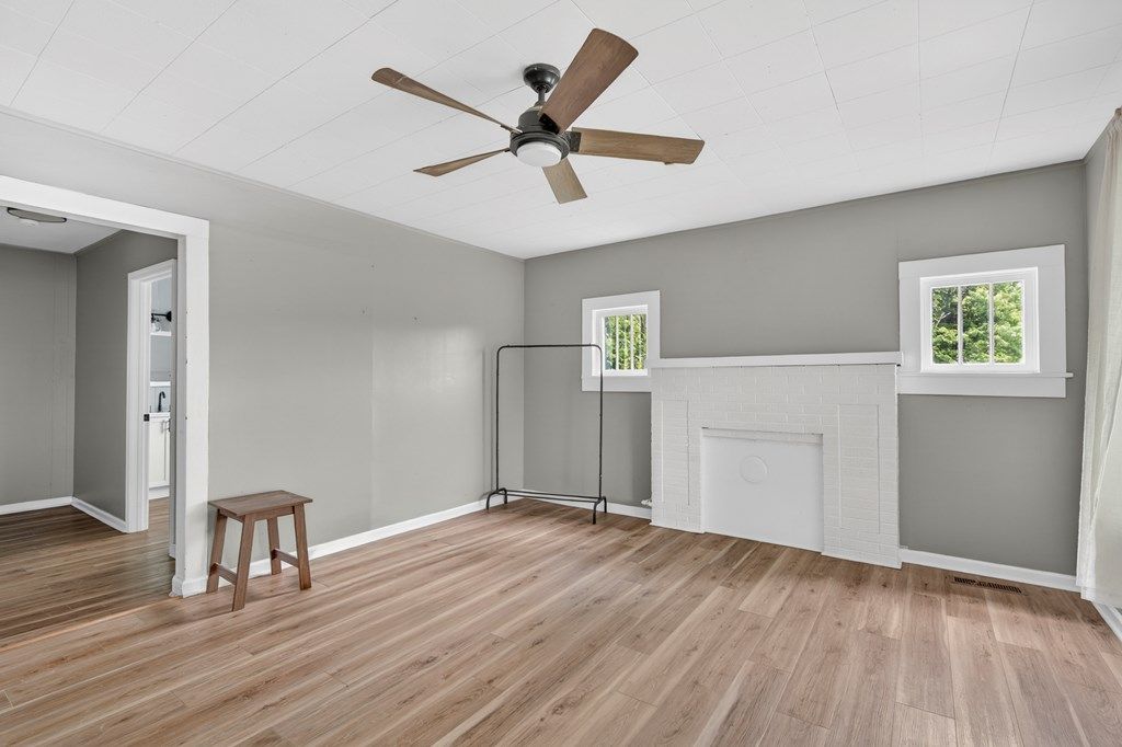 Photo of 21111 Campground Road, Bristol, VA 24202 (MLS # 110324)