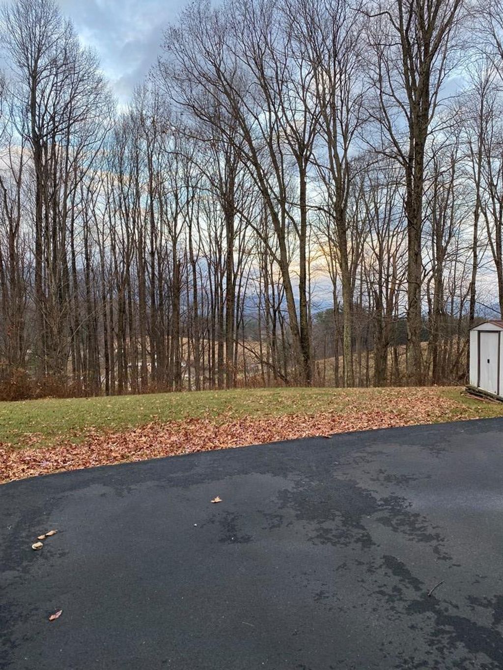 Photo of 335 Tacoma Rd, Tazewell, VA 24651 (MLS # 104181)