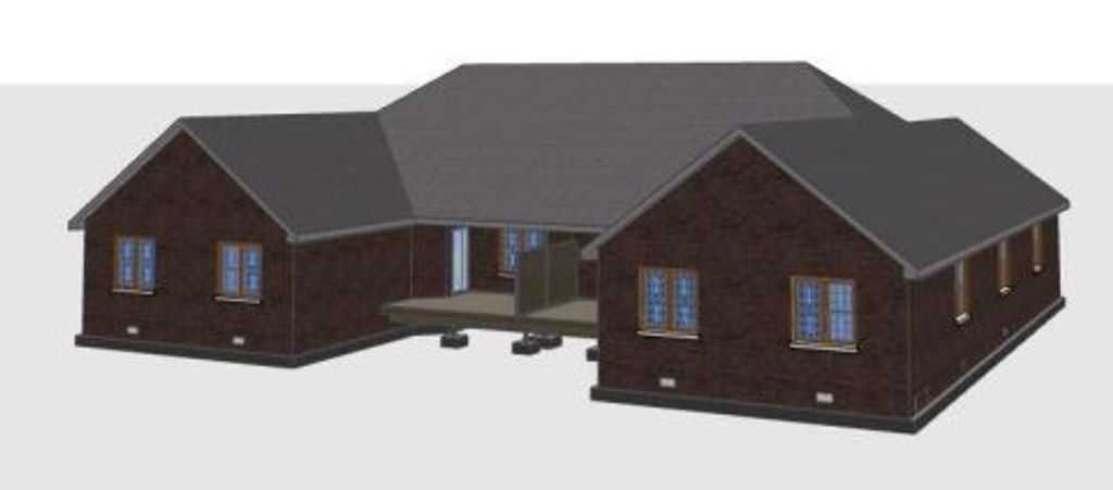 Photo of TBD Vances Mill Road - R, Abingdon, VA 24210 (MLS # 104318)