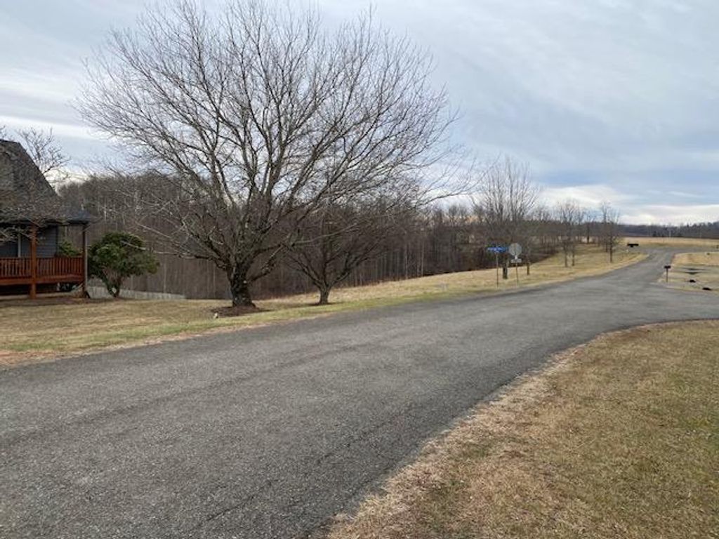 Photo of TBD Continental Drive #13, Hillsville, VA 24343 (MLS # 104511)
