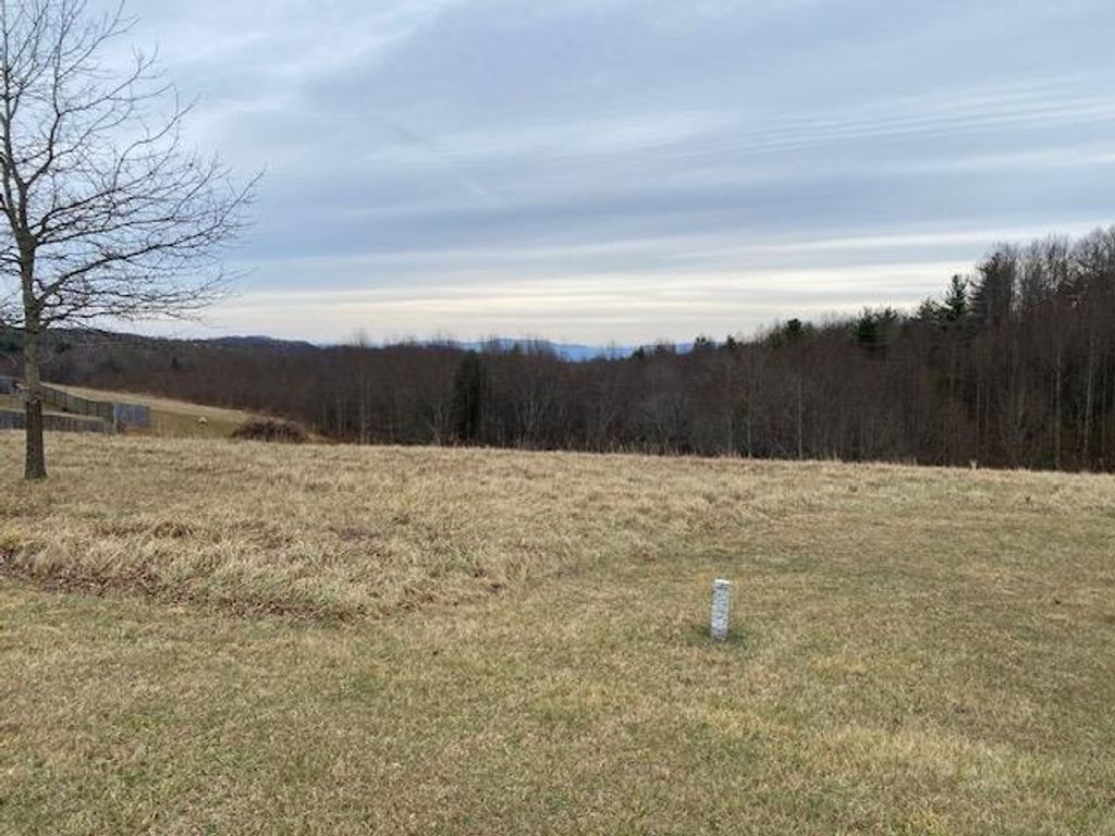 Photo of TBD Continental Drive #13, Hillsville, VA 24343 (MLS # 104511)